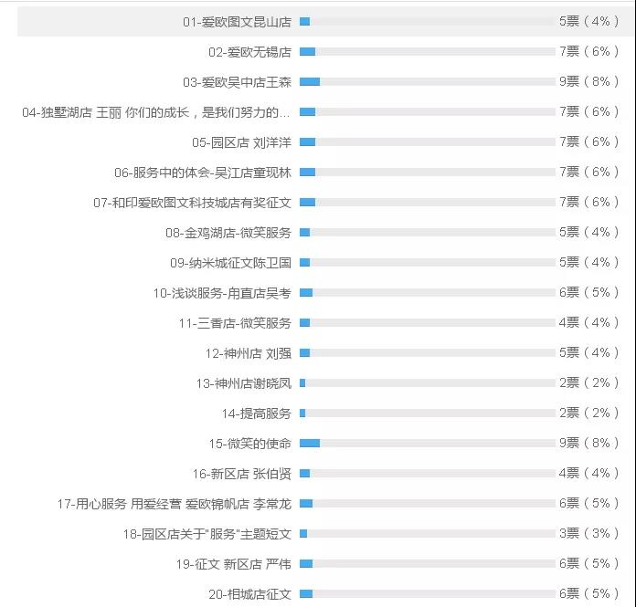 微信图片_20191114131123